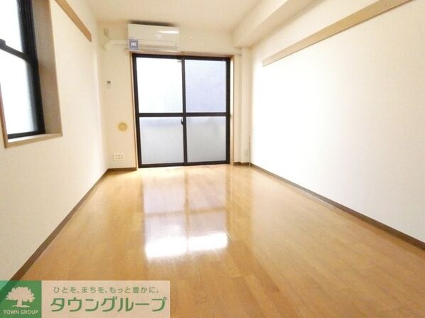 Cs 30 KUMAZAWAの物件内観写真